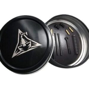 Rise Armament Oh S#!T Kit - RA-OSK-015