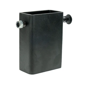 Caldwell 1102670 2x4 Plate Hanger