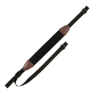 Allen Neoprene Sling - 98409A