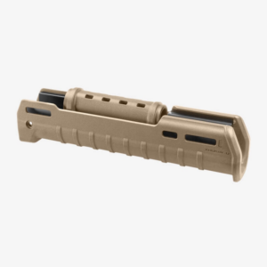 Magpul Zhukov Handguard - AK-47/74 - Flat Dark Earth - MAG586-FDE