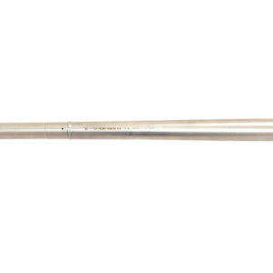 Centurion MK11 308WIN Stainless 20" Barrel - MK11-308WIN-20