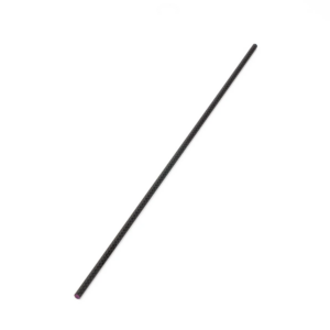 Kratos Design Group Carbon Fiber Suppressor Alignment Rod