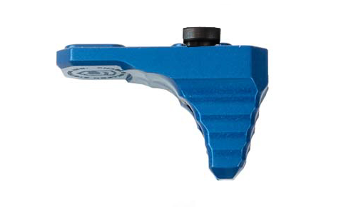 Phase 5 Micro Stop MLOK - Image 2