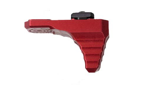 Phase 5 Micro Stop MLOK - Image 4