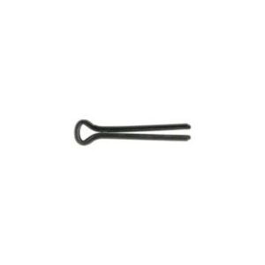NBS AR-15 Firing Pin Retaining Pin - Cotter Style - P6-00031