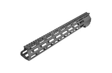 Aim Sports AR-10 Free Float M-LOK Handguard - Image 2