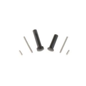 Geissele Super Duty Stainless Takedown Pin Set - 05-1087