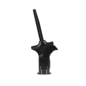 ETS Universal Pistol Magazine Loader - 9mm And .40 Cal - ETSCAM-9-40