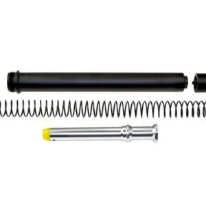 Presma AR-15 A2 Rifle Buffer Kit - AS5P04
