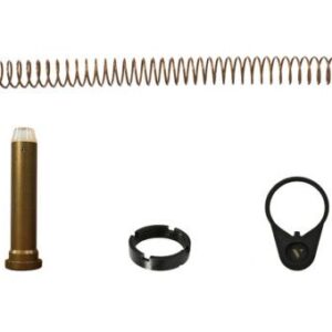 VLTOR A5 Spring and Buffer Kit - SP-A5