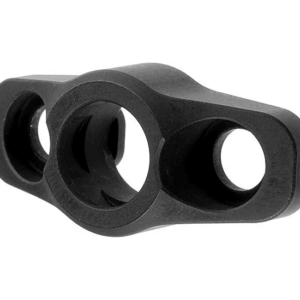 Kinetic Development Group M-Lok QD Sling Mount Black - TAP5-100
