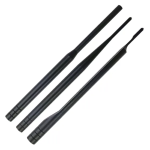 Obsidian Arms AR-15 Bolt Catch Punch Set - OA-BCPS