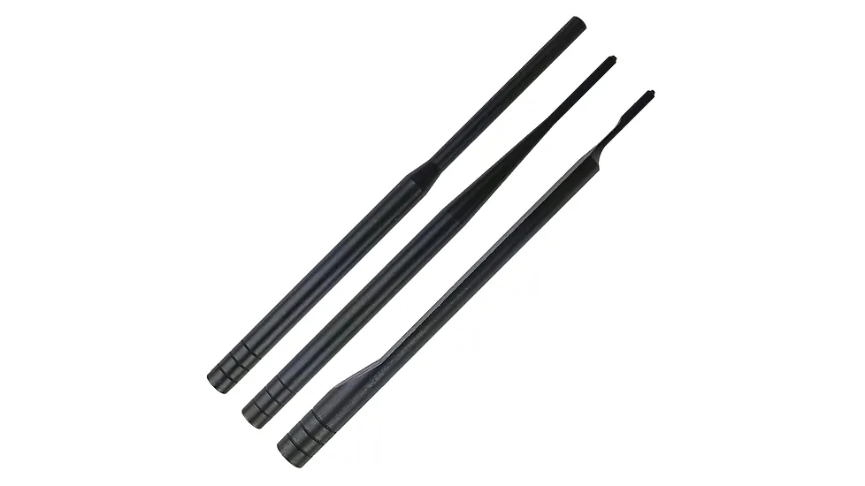 Obsidian Arms AR-15 Bolt Catch Punch Set - OA-BCPS