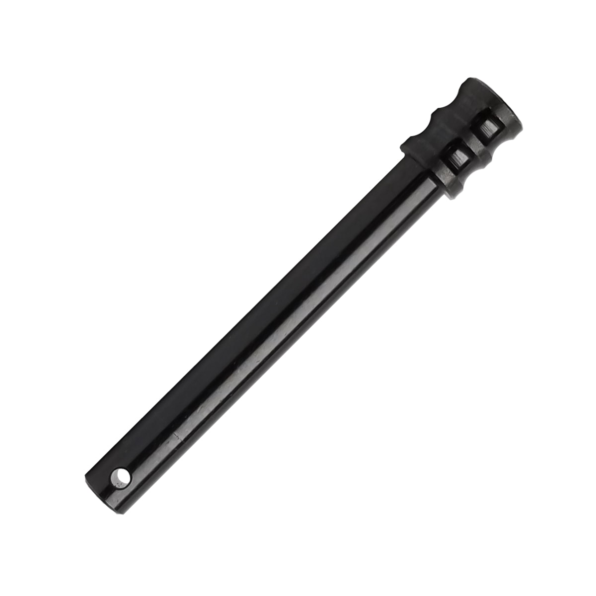 Obsidian Arms Pivot Pin Detent Tool AR-15 - OA-PPDT