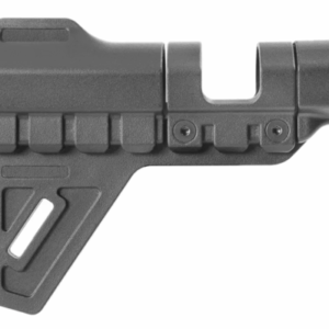 Trinity Force Breach Blade Pistol Stabilizer - TBA11