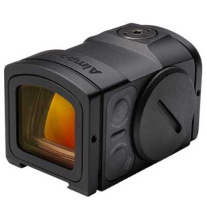 Aimpoint Acro P-2 3.5MOA Polymer Battery Cap - 200691