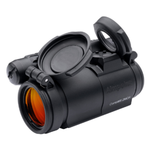 Aimpoint CompM5 2 MOA No Mount - 200320