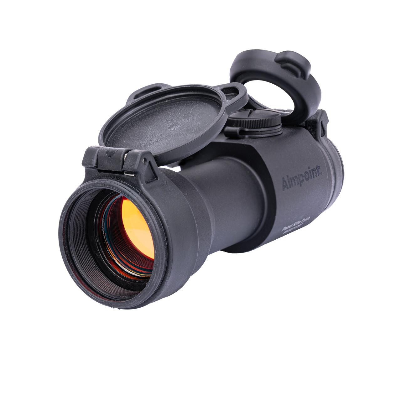 Aimpoint Patrol Rifle Optic PRO No Mount - 200977