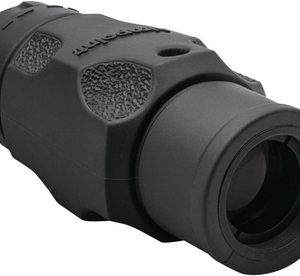Aimpoint 3XMag-1 Magnifier Magnifier only - No Mount - 200271
