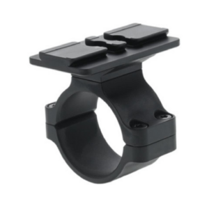 Aimpoint Acro Fixed Mount 22mm - 200666