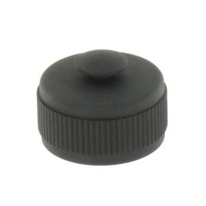Aimpoint Adjustment Cap CompM2 - 10636 SPARE