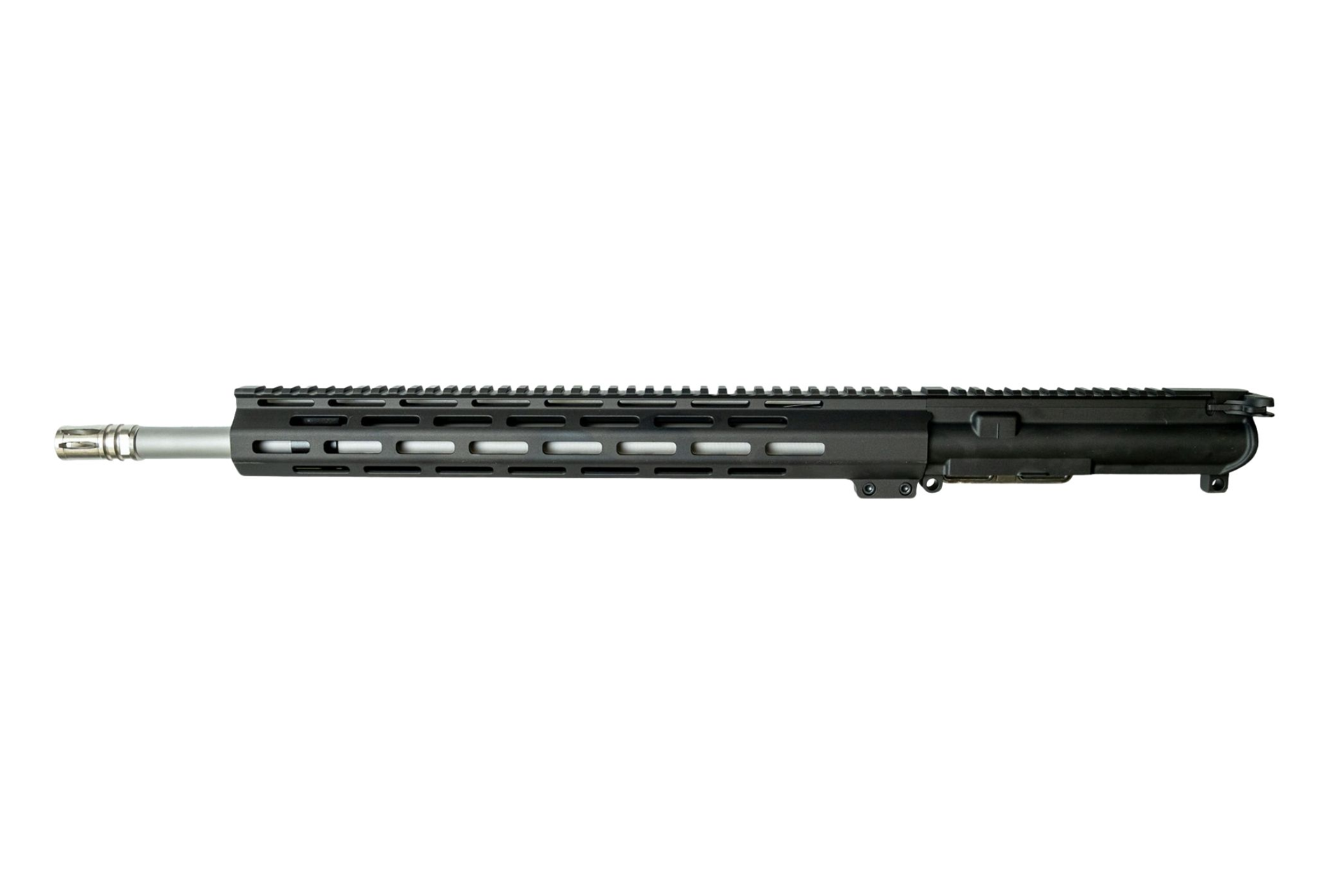 One Horse 18" 6mm ARC Rifle 1:7.5 M-LOK Complete Upper - OH-CU09 - Image 3
