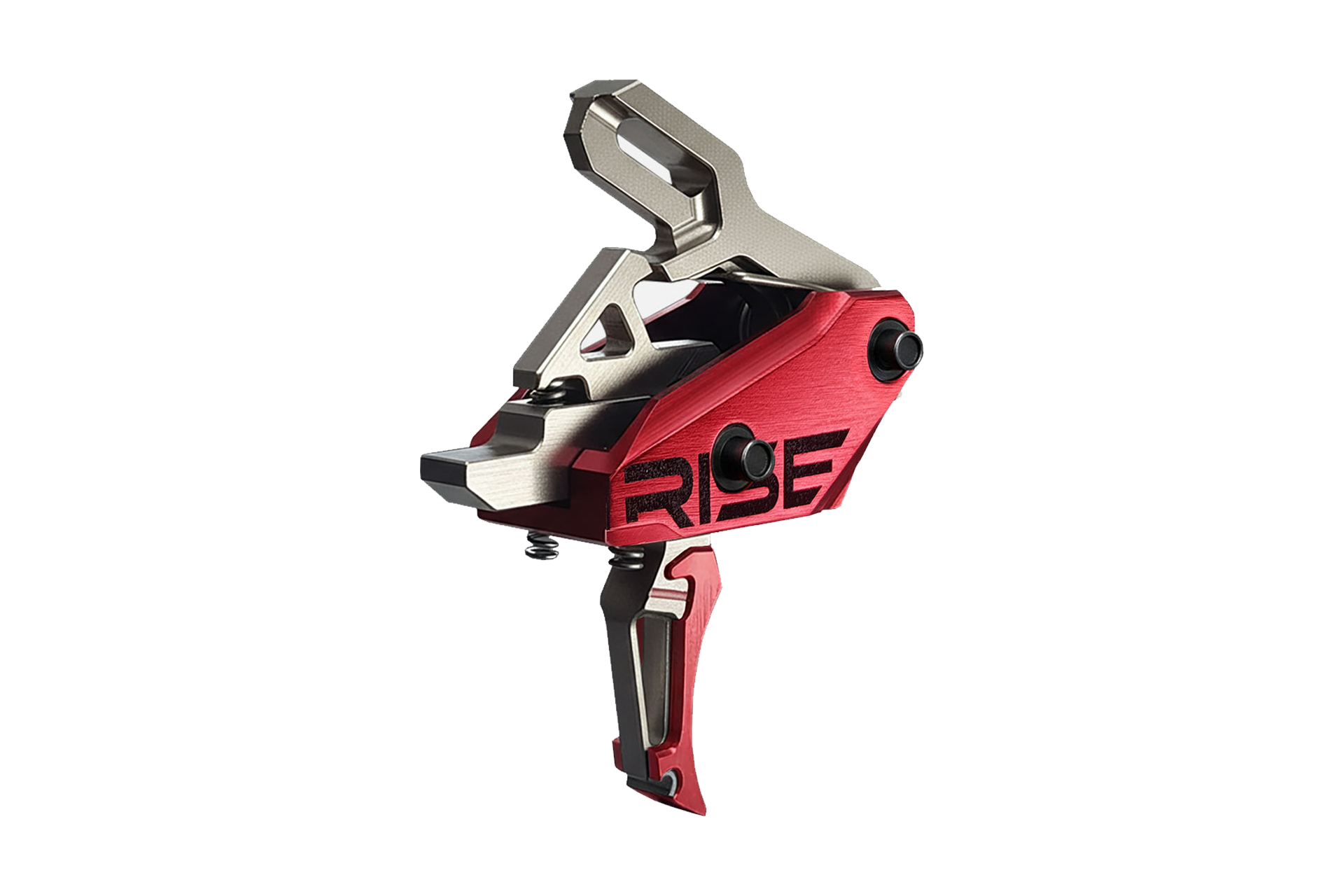 Rise Armament Rev 535 Slide and Snap AR-15 Drop-In Trigger - Image 10