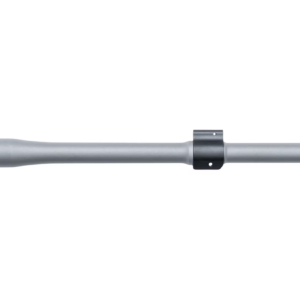 Noveske Barrel 5.56 12.5 Lightweight Og Stainless .750 Lo-Pro Gas Block Carbine Length Gas Tube - 7000437