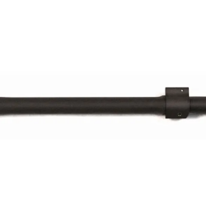 Noveske Barrel 5.56 13.7 Light Infidel Chf .750 Lo-Pro Gas Block Mid-Length Gas Tube - 7000157