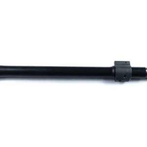 Noveske Barrel 5.56 14.5 Light Afghan Chf .750 Lo-Pro Gas Block Mid-Length Gas Tube - 7000125