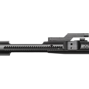 Noveske Bolt Carrier Group Small Frame 6mm Arc Dlc Carrier And Bolt Phosphate Chrome Lined Gas Key Chrome Lined Carrier Bore Noveske Cross Engraved - 5002875