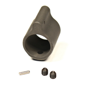 Noveske Gas Block Lo-Pro Noveske .750 2 Screw - 5000215