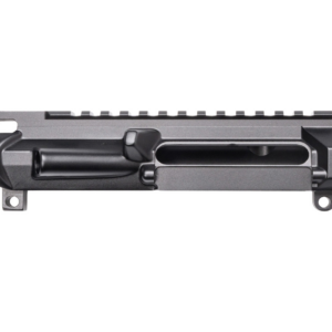 Noveske Receiver Upper Chainsaw N4 BLK Anodize Stripped - 3002689