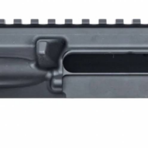 Noveske Receiver Upper 4Th Generation N4 BLK Anodize Stripped - 3002511