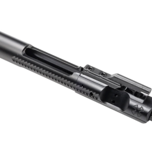 Noveske Bolt Carrier Group Small Frame 5.56/300BLK Dlc Carrier Phisphate Bolt Phosphate Chrome Lined Gas Key Chrome Lined Carrier Bore Noveske Cross Engraved - 5002854