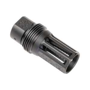 Noveske Flash Hider Noveske Pig Pen Long 1/2X28 Shims - 5002857