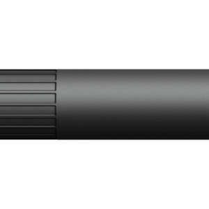 CAT JL HUB Ti Suppressor - CATJLHUBTi