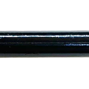 Linemount Polish AKM Barrel Pin 7mm Mil-Spec - AK-BP-2