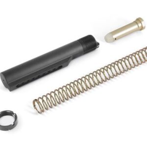 Trinity Force Enhanced Mil-Spec Carbine Buffer Kit - MNTLU08B
