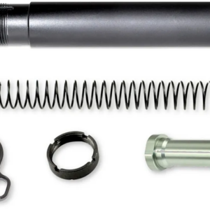 Presma AR-15 Pistol Buffer Kit - AS5P11 - AS5P05