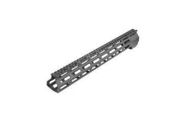 Aim Sports AR-10 Free Float M-LOK Handguard - Image 4