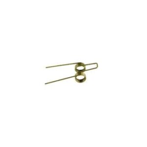 Dirty Bird Industries Reduced Power Hammer Spring