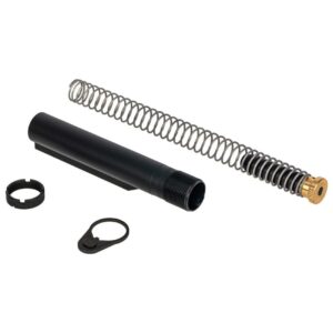 Griffin Armament Maritime Stock Mounting Kit - GASMK15