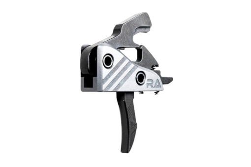 Rise Armament RA-524 Blitz Elite Performance Drop-In Trigger - Image 2