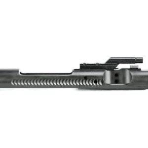 Luth-AR .223/5.56 MPI Bolt Carrier Group - Semi-Auto Profile - Mag Phos - Chrome Lined - BC-A-223