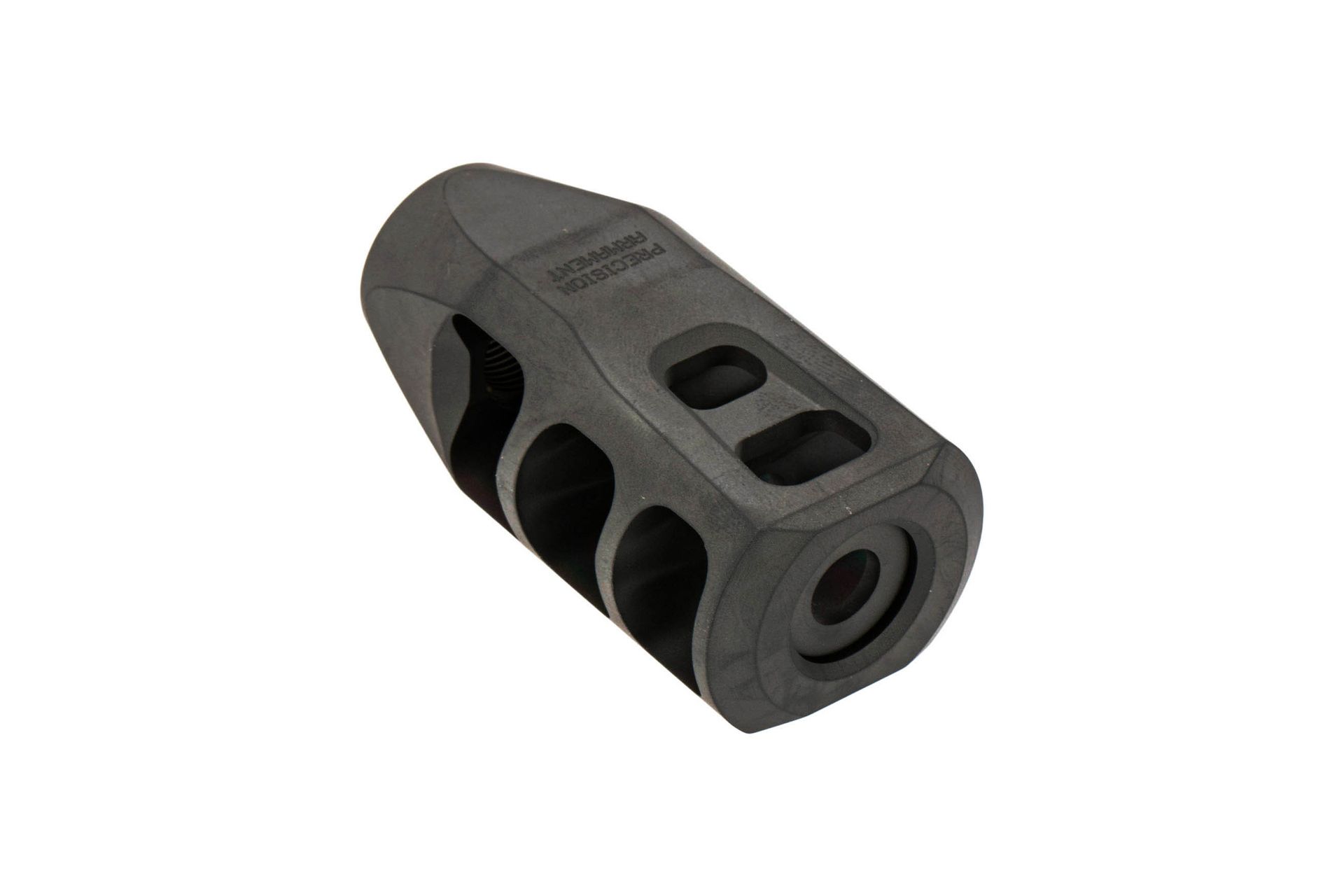 Precision Armament M11 Severe Duty 7.62 Muzzle Brake - Image 2