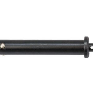 KNS Precision Enhanced Takedown Pin - PBTD250-EN