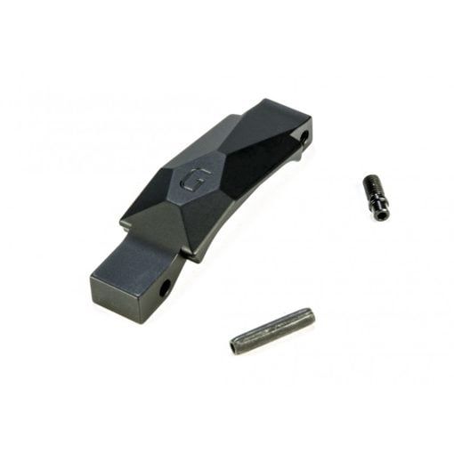 Geissele Ultra Precision 5-Axis Trigger Guard - Image 2