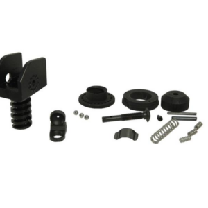 M16A2 Rear Sight Assembly - UR-21