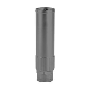 CGS Helios 5.56/.223 QD Suppressor - 1/2x28 - CGS-HELIOS556-QD